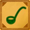 Scepter of Power