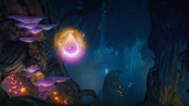 The Underground Hunt