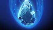 Diamond in the Rough