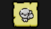 Platinum God