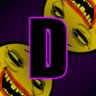 NEW_ACHIEVEMENT_NAME_53_15