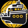 Hull: Industrial