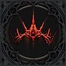 Tyrant