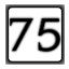 Level 75