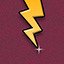 Electrician
