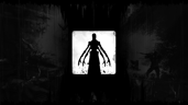 Death Warmed Over