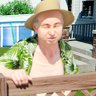 Peek at your neighbor