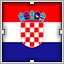 Croatia