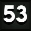 Achievement 4660