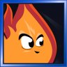 Scorcher Hunter