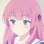Ai Fuyuumi 4