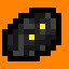 Void Stone