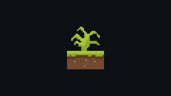 1000 grasses