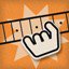 Singles Rock
