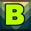 Achievement 312