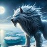  Fenrir
