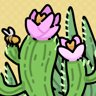 Cactus Canyon