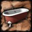 Bloodbath