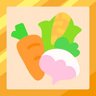 Crop Connoisseur