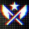 Command and Conquest 2