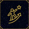 Where No Terran Has Gone Before