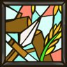 Scoundrel