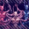 [Mission] Disposed of the Wrathful Sinner