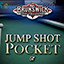 Jump Shot Pocket
