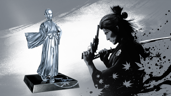 Divinely Virtuous