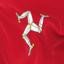 Isle Of Man