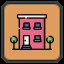 Landlord