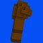 Adept Weapon Crafter