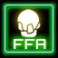 FFA Super Ball Victor