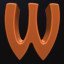 W7