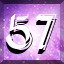 57