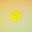 Yellow Complete