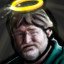 Gabe Newell