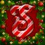 S2