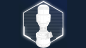 Genetic Engineer