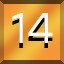 Achievement 710