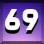 Achievement 3223