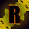 NEW_ACHIEVEMENT_NAME_83_15