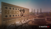 Campaign Strategy