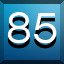 Achievement 304