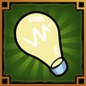 Light Juggler