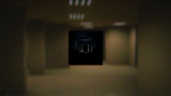 Escape Level 6
