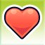 Money Can Buy Love