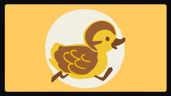 Quack Troops!