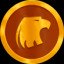 Hawkeye (Gold)