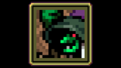 Unlock Library Sanctum